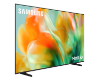 Samsung UE65M80H 65" Mini LED 4K 144 Hz Tizen TV HDMI 2.1 - 1526935 - zdjęcie 3